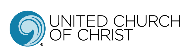 UCC-Logo-2018