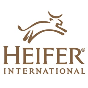 HeiferInternational