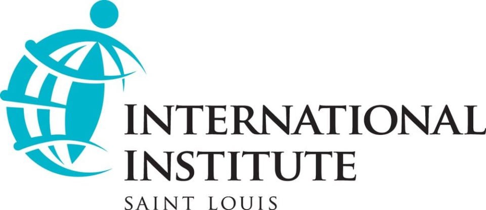 International-Institute-Saint-Louis