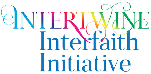 IntertwineInterfaithInitiative_logo