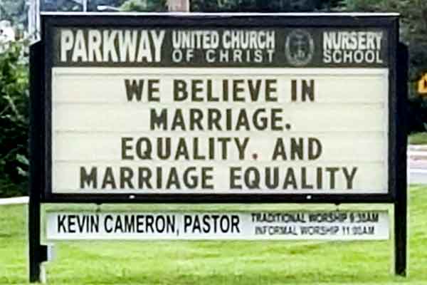 EqualitySign