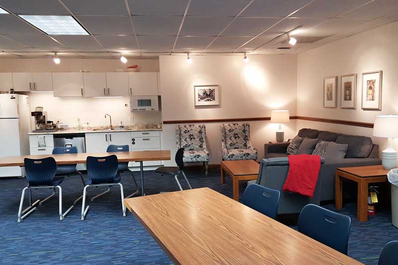 HeritageRoom-3 HeritageRoom-3