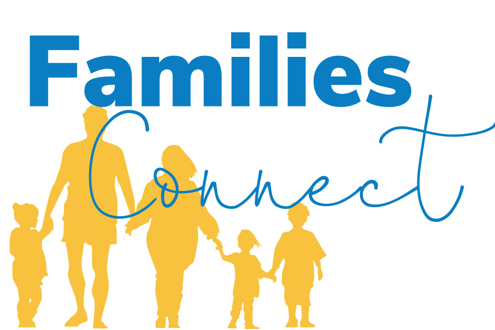 families-connect