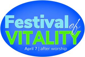 vitality-festival2