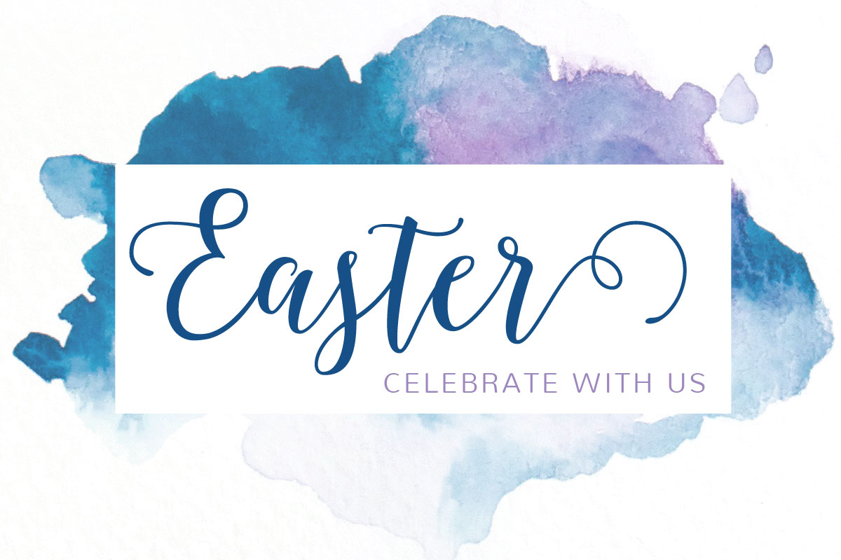 EASTER-2019-WEB