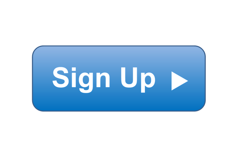 engagex sign up engagex sign up