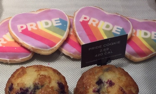 PRIDE-cookies