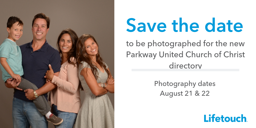 Facebook graphic- Save the date Facebook graphic- Save the date