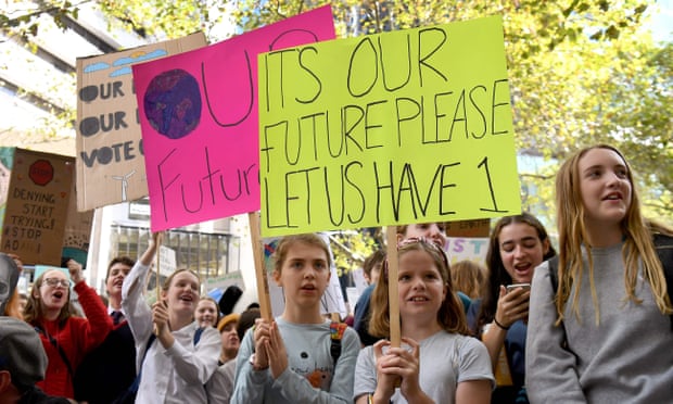 Climate-Strike-picture