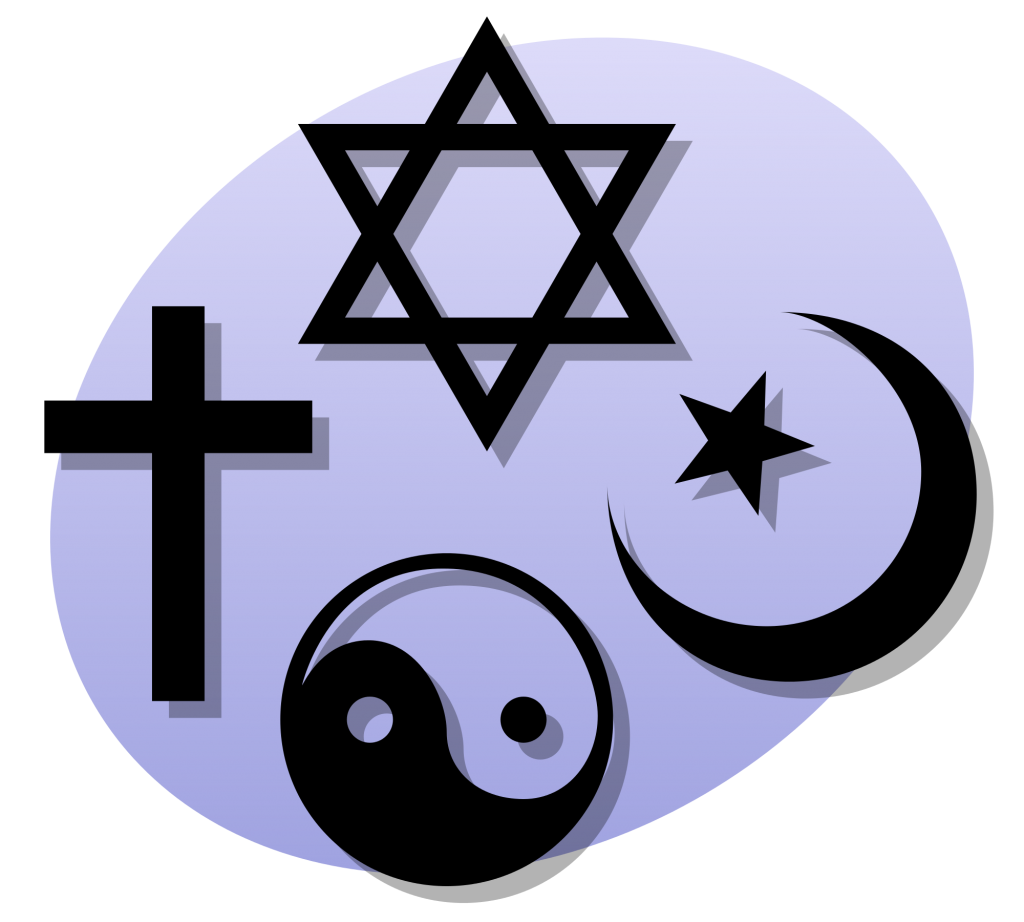 2000px-P_religion_world.svg 2000px-P_religion_world.svg