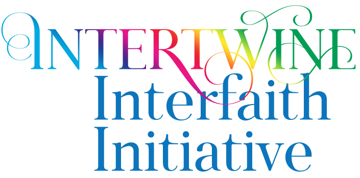 intertwine-interfaith-logo