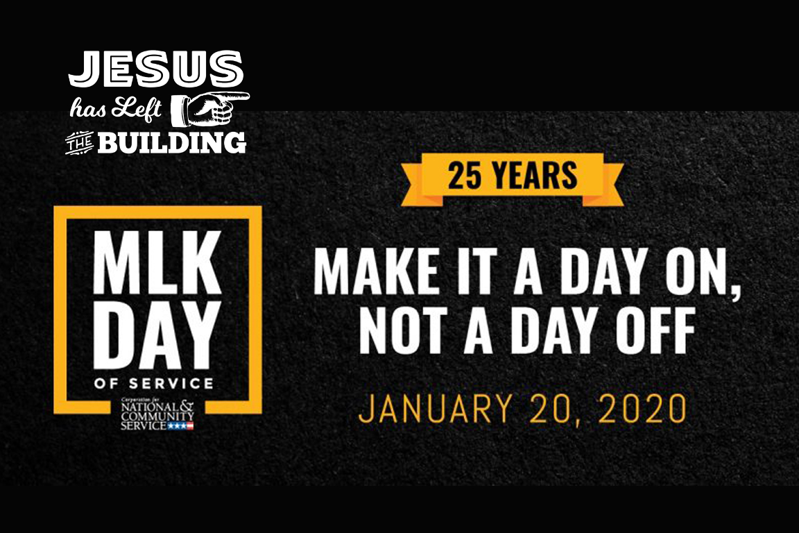 MLKDay_Header_2020-01-1024x375 jhltb