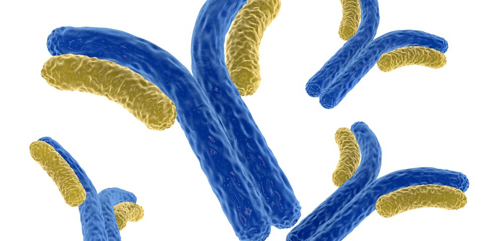 aducnumab-10858