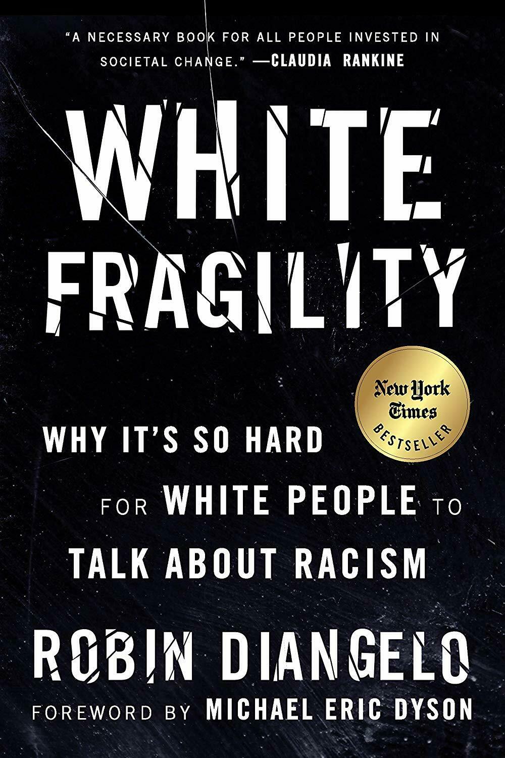 White-Fragility-book-cover