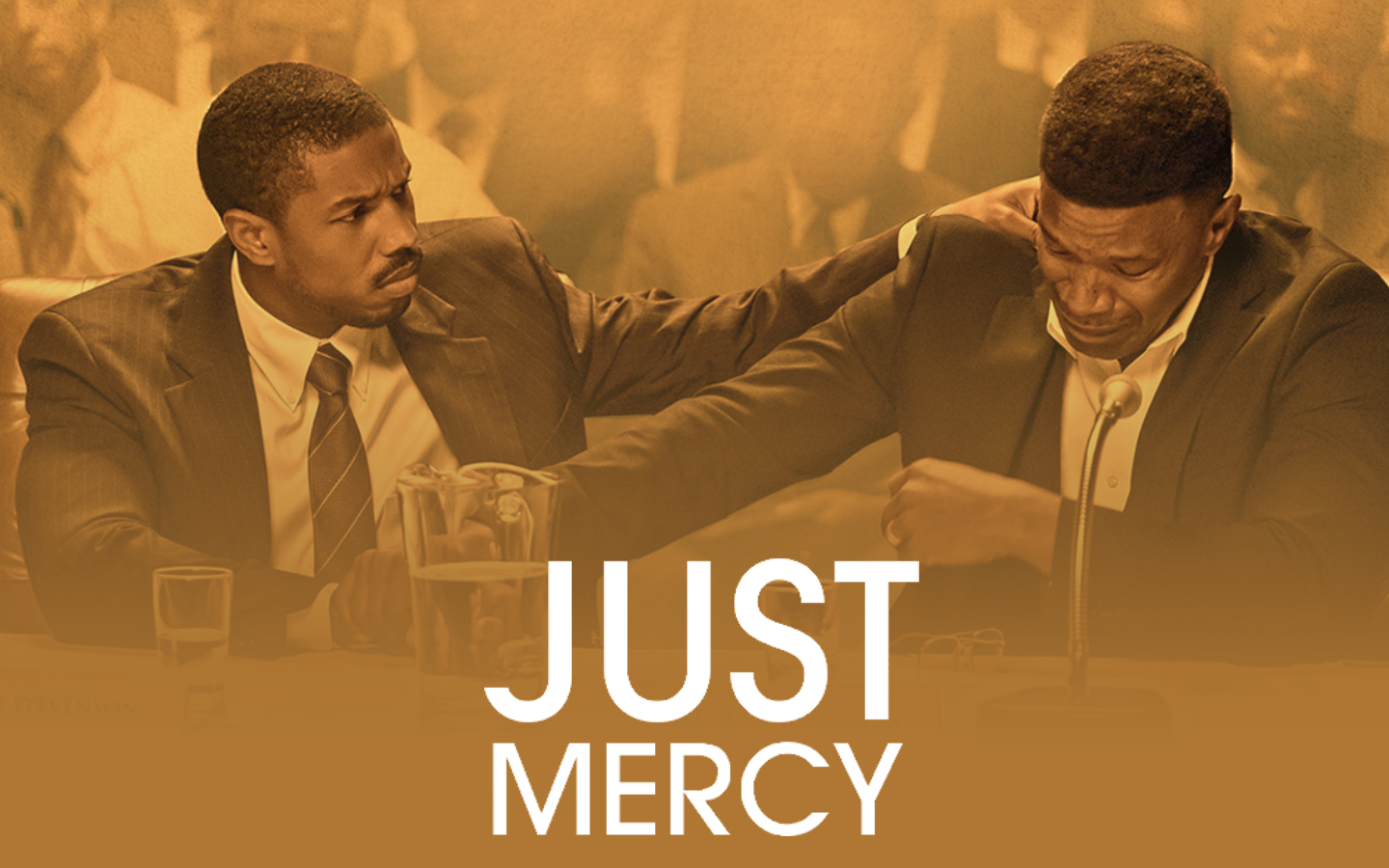 awol-to-see-powerful-film-just-mercy-parkway-ucc