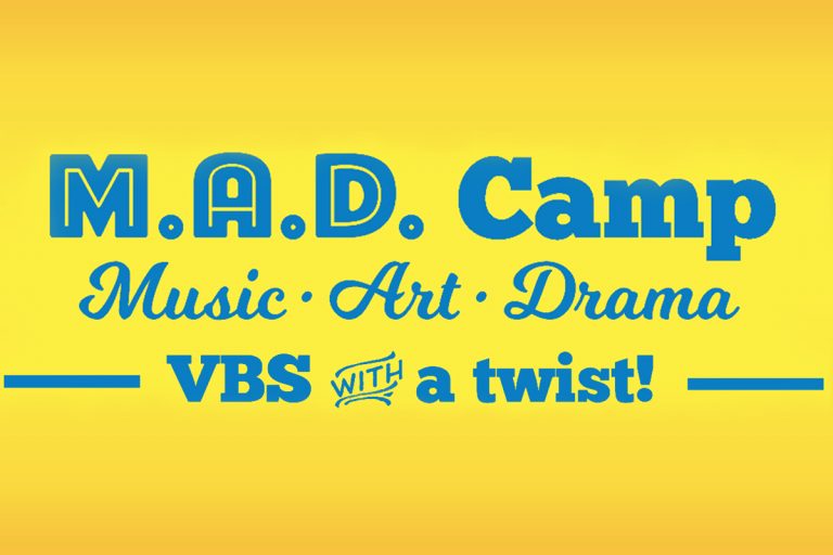 madcamp-768x512 madcamp-768x512
