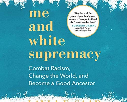 Me-and-white-supremacy1