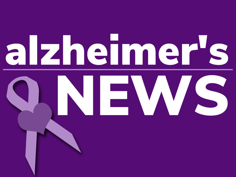 alzheimer news logo