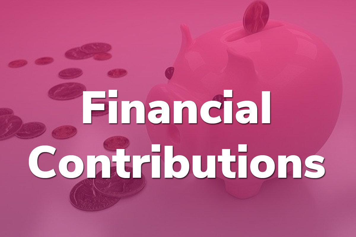 financial-contributions-parkway-ucc