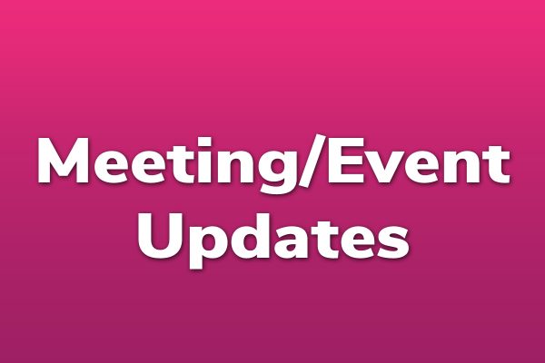 meeting-event