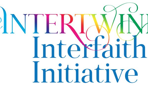 intertwine-interfaith-logo