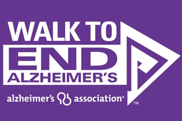 Walk-to-End-Alzheimers-Logo2-1200x675