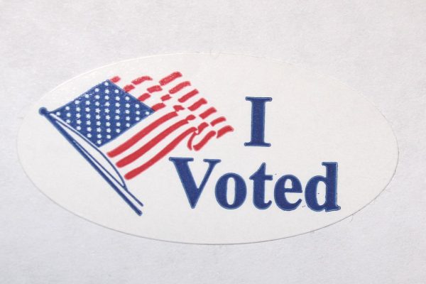 1199px-I_Voted_Sticker