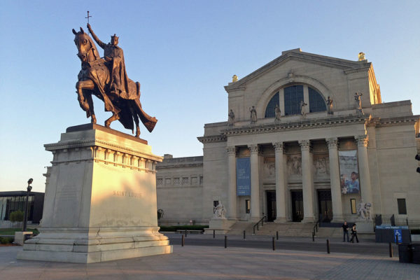 1024px-St._Louis_Art_Museum