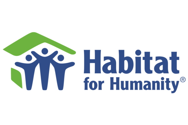 habitat logo-1