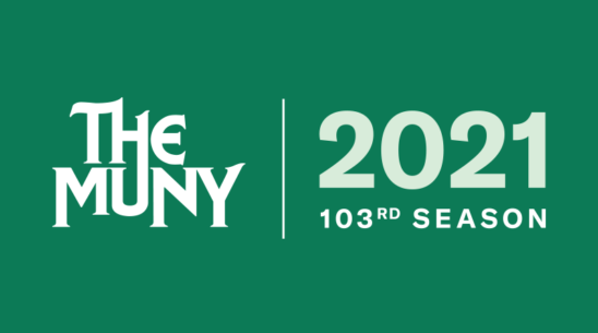 Muny2021_Logo_FeaturedImage-548x305