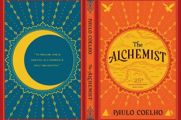 TheAlchemistCover-5456318ceb53461b9bb6081ed8b99252