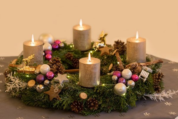 advent-wreath-g9c97a7097_1280