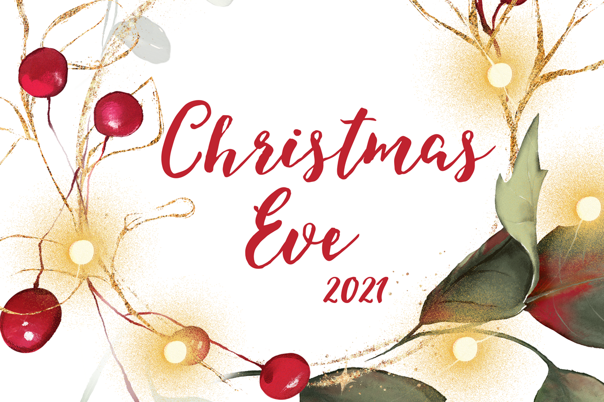 christmas-eve-invitation-2021-parkway-ucc
