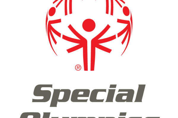 Special-Olympics-Vertical-Logo
