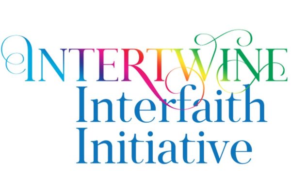 intertwine-interfaith-logo-900-600