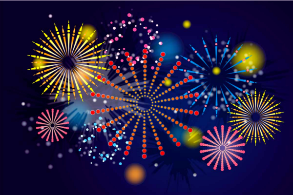fireworks-background-illustration-md