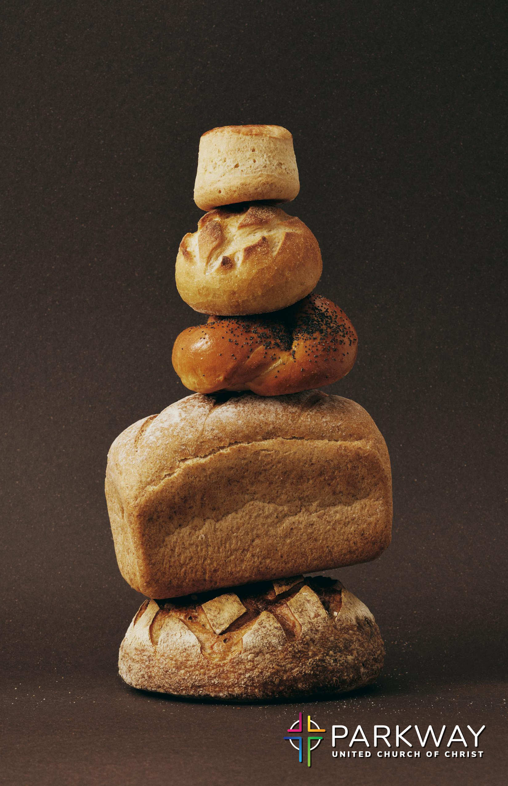 current bulletin cover