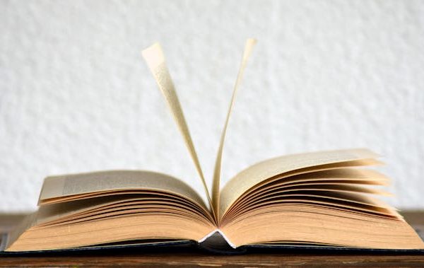 book