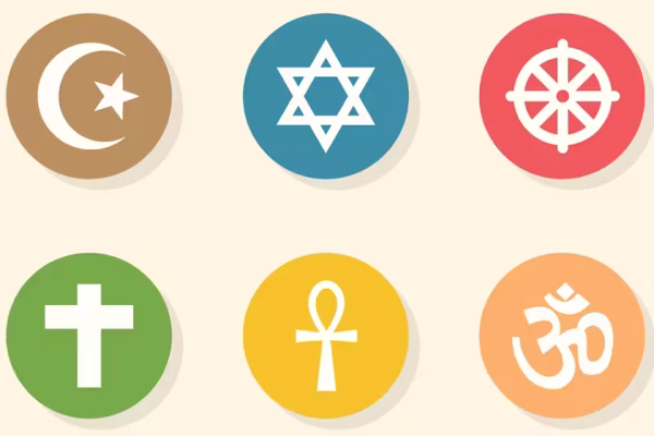 interfaith