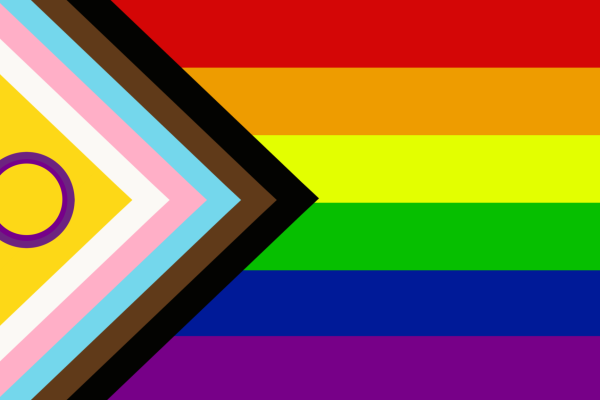 progress-pride-intersex-flag