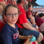 522674935_10233936750253591_4039260024340723746_n