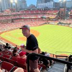 523115059_10233936749853581_4269911988221829629_n