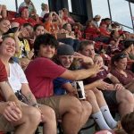 523326630_10233936748213540_2363945416530145013_n