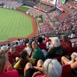 524304038_10233936750173589_5948847897000284846_n