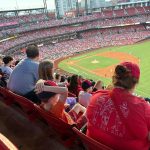 524314820_10233936749493572_3784594909131465257_n