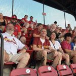 524343377_10233936749933583_753641531108572892_n