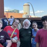 524600576_10233936749573574_828017686652742326_n