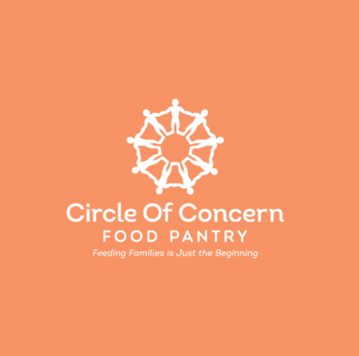 coc-logo-orange-403x403 coc-logo-orange-403x403