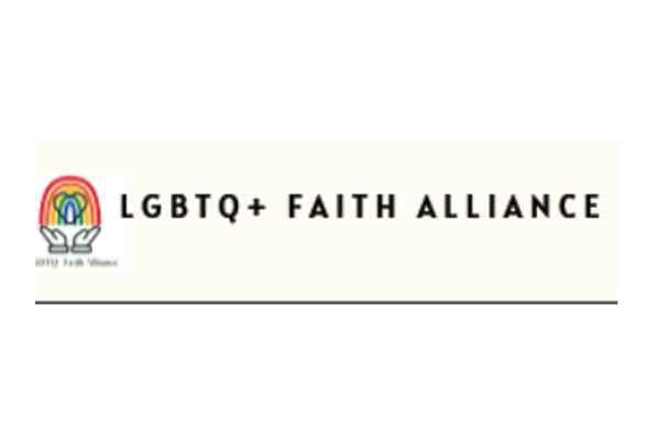 Faith alliance