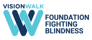 visionwalk-f29638947ec1510ee2fc876cbdaa40f413cc8f89c04acb028f458dd44e10dd03 visionwalk-f29638947ec1510ee2fc876cbdaa40f413cc8f89c04acb028f458dd44e10dd03